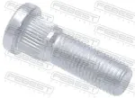 FEBEST  Rattapoldid 0184-004
