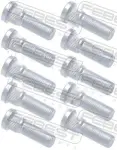 FEBEST Rattapoldid 0184-004-PCS10