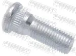FEBEST Rattapoldid 0184-005