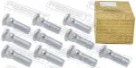 FEBEST  Rattapoldid 0184-005-PCS10