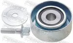 FEBEST  Pingutusrull,soonrihm 0187-KDN145