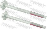 FEBEST Kinnituspoldid, õõtshoob 0198-010-PCS2