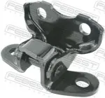 FEBEST  Ukse hinge 0199-HDASU40FLL