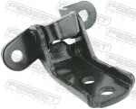 FEBEST  Ukse hinge 0199-HDASU40FLU