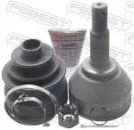 FEBEST Veovõlli ots (Liigendlaager) 0210-T31M9