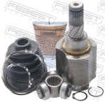 FEBEST Veovõlli ots (Liigendlaager) 0211-B10ATRH