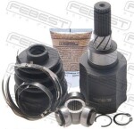 FEBEST Veovõlli ots (Liigendlaager) 0211-T30R