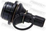 FEBEST Kande-/juhtliigend šarniir 0220-R51RLOW