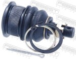 FEBEST  Kande-/juhtliigend 0220-T30
