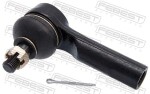 FEBEST Rooliots 0221-101