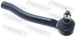 FEBEST Rooliots 0221-F15LH