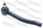 FEBEST Rooliots 0221-F15RH