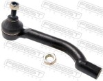 FEBEST Rooliots 0221-J10LH