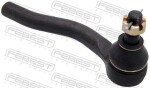FEBEST Rooliots 0221-J31LH