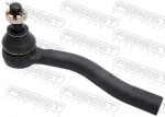 FEBEST Rooliots 0221-J31RH