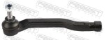 FEBEST Rooliots 0221-K12ELH
