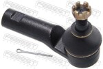 FEBEST Rooliots 0221-P12