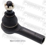FEBEST Rooliots 0221-T30