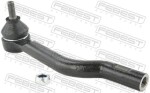 FEBEST Rooliots 0221-T32RH