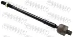 FEBEST  Sisemine rooliots,roolivarras 0222-N16J