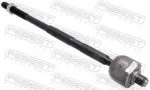 FEBEST Sisemine rooliots, roolivarras 0222-P11