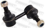 FEBEST Stabilisaatorivarras 0223-C24FL