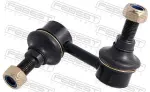 FEBEST Stabilisaatorivarras 0223-C24FR