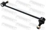 FEBEST Stabilisaatorivarras 0223-J10FL