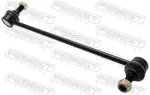 FEBEST Stabilisaatorivarras 0223-J10FR