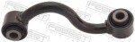 FEBEST Stabilisaatorivarras 0223-J10RR