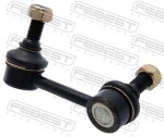 FEBEST Stabilisaatorivarras 0223-J31RL