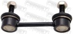 FEBEST Stabilisaatorivarras 0223-K11R