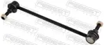 FEBEST Stabilisaatorivarras 0223-K12F