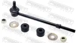 FEBEST Stabilisaatorivarras 0223-R20R