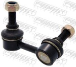 FEBEST Stabilisaatorivarras 0223-R51MFL