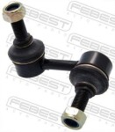 FEBEST  Stabilisaator,Stabilisaator 0223-R51RL