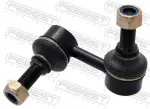 FEBEST  Stabilisaator,Stabilisaator 0223-R51RR