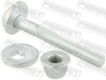 FEBEST  Rattakalde korrektuurkruvi 0229-017-KIT