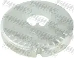 FEBEST caster shim,  sillatala 0230-008