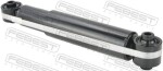 FEBEST Amort 02650920R