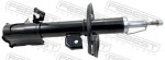 FEBEST Amort 02660803FR