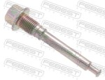 FEBEST Juhtpolt,  pidurisadul 0274-J10LOWR