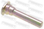 FEBEST  Juhtpolt, pidurisadul 0274-N15R