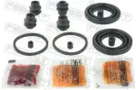 FEBEST Remondikomplekt,  Pidurisadul 0275-E52R