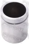 FEBEST Kolvid,  pidurisadul 0276-A33F