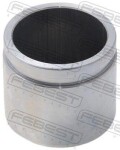 FEBEST Kolvid,  pidurisadul 0276-B10RSF