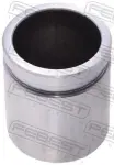 FEBEST Kolvid,  pidurisadul 0276-D22F