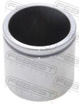 FEBEST Kolvid,  pidurisadul 0276-E11F