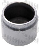 FEBEST Kolvid,  pidurisadul 0276-J10F