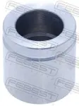 FEBEST Kolvid,  pidurisadul 0276-JA60F